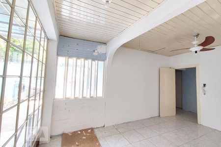Casa à venda com 300m², 4 quartos e 1 vaga Casa à venda com 300m², 4 quartos e 1 vagaQuarto 2