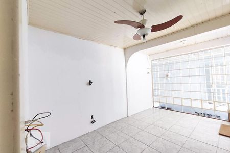 Casa à venda com 300m², 4 quartos e 1 vaga Casa à venda com 300m², 4 quartos e 1 vagaQuarto 2