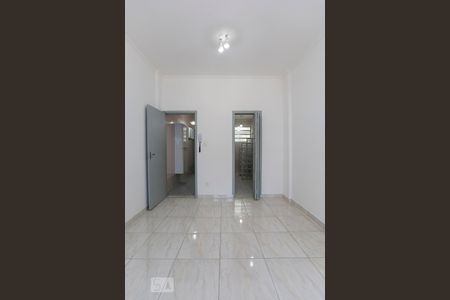 Quarto de kitnet/studio à venda com 1 quarto, 31m² em Higienópolis, São Paulo