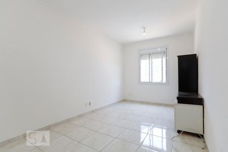 Quarto de kitnet/studio à venda com 1 quarto, 31m² em Higienópolis, São Paulo