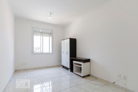 Quarto de kitnet/studio à venda com 1 quarto, 31m² em Higienópolis, São Paulo