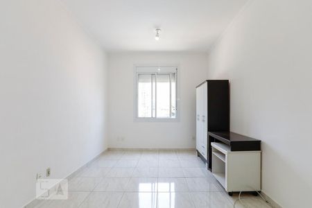 Quarto de kitnet/studio à venda com 1 quarto, 31m² em Higienópolis, São Paulo