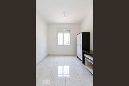 Quarto de kitnet/studio à venda com 1 quarto, 31m² em Higienópolis, São Paulo