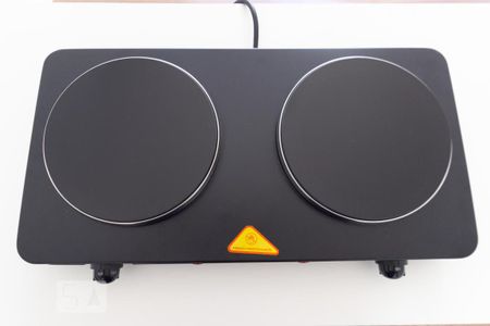 Apartamento à venda com 28m², 1 quarto e sem vagaCooktop