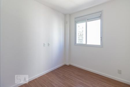 Suíte de apartamento à venda com 1 quarto, 28m² em República, São Paulo