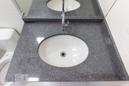 Apartamento à venda com 28m², 1 quarto e sem vagaPia