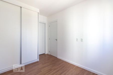 Suíte de apartamento à venda com 1 quarto, 28m² em República, São Paulo