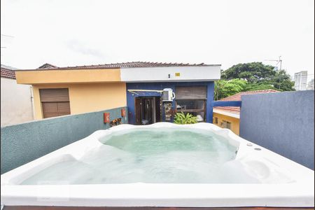 Casa à venda com 120m², 2 quartos e 2 vagasÔfuro