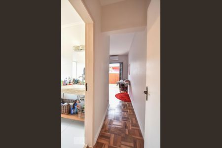 Casa à venda com 120m², 2 quartos e 2 vagasSuíte 03