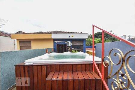 Casa à venda com 120m², 2 quartos e 2 vagasÔfuro
