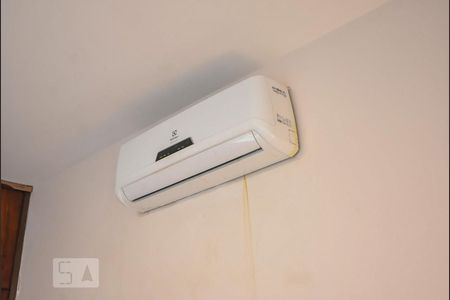 Casa à venda com 120m², 2 quartos e 2 vagasSuíte 01