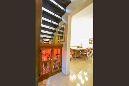 Casa à venda com 120m², 2 quartos e 2 vagasBar