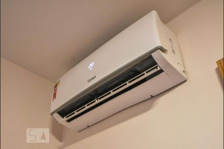 Casa à venda com 120m², 2 quartos e 2 vagasQuarto 02