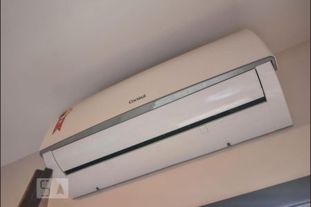 Casa à venda com 120m², 2 quartos e 2 vagasSuíte 03