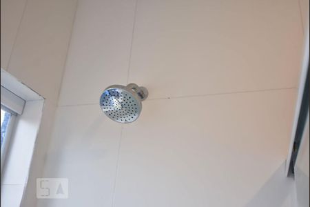 Casa à venda com 120m², 2 quartos e 2 vagasBanheiro Suíte 03