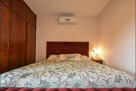 Casa à venda com 120m², 2 quartos e 2 vagasSuíte 01