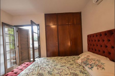 Casa à venda com 120m², 2 quartos e 2 vagasSuíte 01