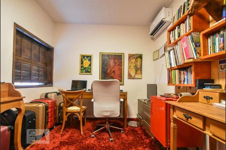 Casa à venda com 120m², 2 quartos e 2 vagasQuarto 02