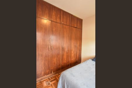 Casa à venda com 120m², 2 quartos e 2 vagasSuíte 03