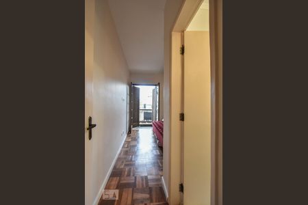 Casa à venda com 120m², 2 quartos e 2 vagasSuíte 01