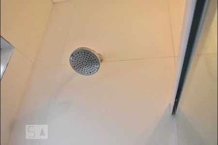 Casa à venda com 120m², 2 quartos e 2 vagasBanheiro Suíte 01