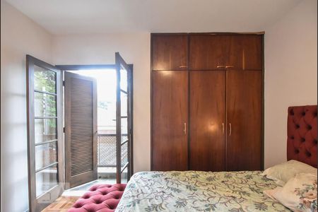 Casa à venda com 120m², 2 quartos e 2 vagasSuíte 01