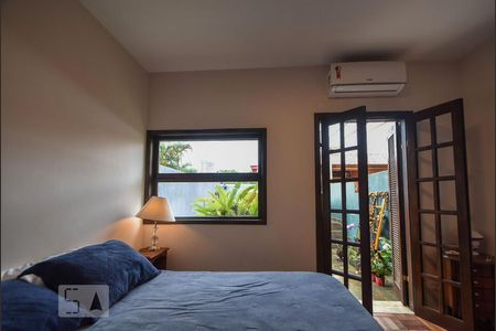 Casa à venda com 120m², 2 quartos e 2 vagasSuíte 03