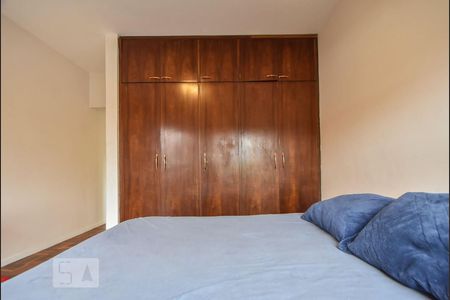 Casa à venda com 120m², 2 quartos e 2 vagasSuíte 03