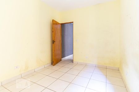 Quarto  de casa para alugar com 1 quarto, 30m² em Jardim Miriam, São Paulo