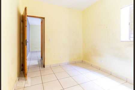 Quarto  de casa para alugar com 1 quarto, 30m² em Jardim Miriam, São Paulo