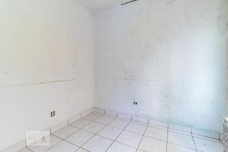 Casa para alugar com 45m², 1 quarto e sem vagaCozinha