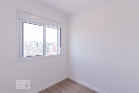 Quarto 2  de apartamento para alugar com 2 quartos, 38m² em Sé, São Paulo