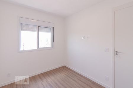 Quarto 1  de apartamento para alugar com 2 quartos, 38m² em Sé, São Paulo