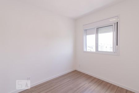 Quarto 1  de apartamento para alugar com 2 quartos, 38m² em Sé, São Paulo