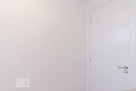 Apartamento para alugar com 38m², 2 quartos e sem vaga Apartamento para alugar com 38m², 2 quartos e sem vagaBanheiro