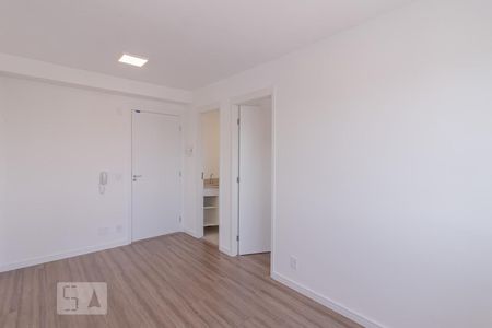 Sala  de apartamento para alugar com 2 quartos, 38m² em Sé, São Paulo