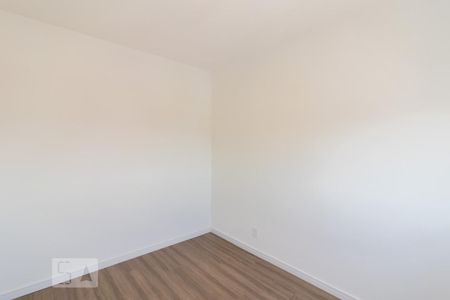 Quarto 1  de apartamento para alugar com 2 quartos, 38m² em Sé, São Paulo