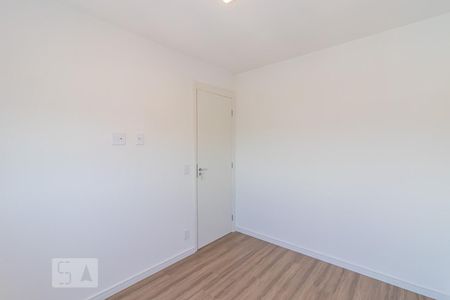 Quarto 1  de apartamento para alugar com 2 quartos, 38m² em Sé, São Paulo