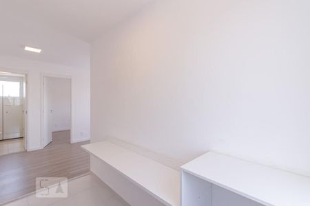Apartamento para alugar com 38m², 2 quartos e sem vaga Apartamento para alugar com 38m², 2 quartos e sem vagaCozinha