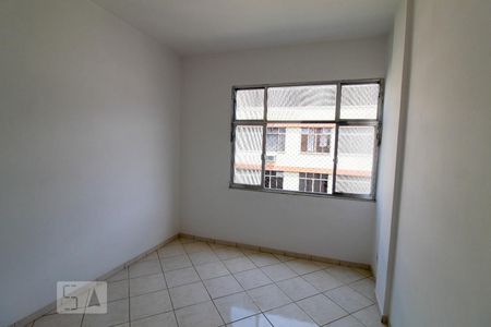 Quarto 1 de apartamento para alugar com 2 quartos, 69m² em Tijuca, Rio de Janeiro