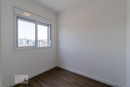 Quarto 1 de apartamento à venda com 2 quartos, 38m² em Liberdade, São Paulo