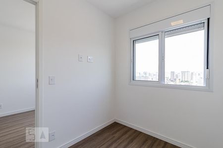 Quarto 1 de apartamento à venda com 2 quartos, 38m² em Liberdade, São Paulo