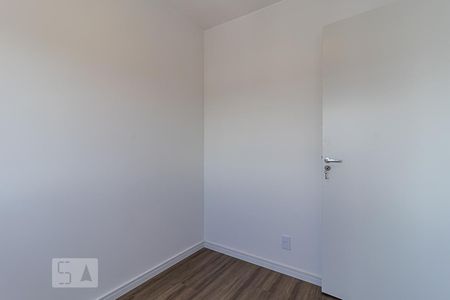 Quarto 1 de apartamento à venda com 2 quartos, 38m² em Liberdade, São Paulo