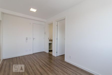Sala de apartamento à venda com 2 quartos, 38m² em Liberdade, São Paulo