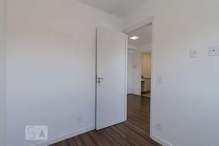 Quarto 1 de apartamento à venda com 2 quartos, 38m² em Liberdade, São Paulo