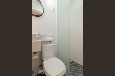 Casa para alugar com 175m², 3 quartos e 1 vagaBanheiro