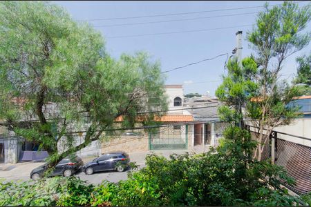 Casa para alugar com 175m², 3 quartos e 1 vagaVista Suíte 2