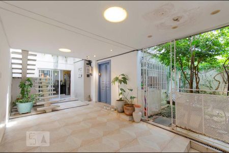 Casa para alugar com 175m², 3 quartos e 1 vagaGaragem