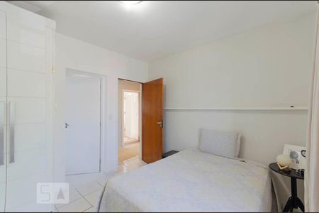 Casa para alugar com 175m², 3 quartos e 1 vagaSuíte 2