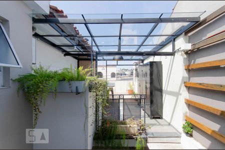 Casa para alugar com 175m², 3 quartos e 1 vagaVista Suíte 1